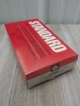 New Ignition Control Module Standard Motor Products Lx347. Fixed Price $69.99.
