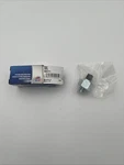 Ignition Knock (detonation) Sensor-sensor Carquest Sba3771. Fixed Price $113.09.