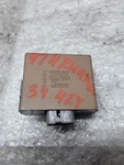Antenna Relay 3.4l 4x4 1997 Toyota 4 Runner 85914-35010 Z-128-1p. Fixed Price $46.55.