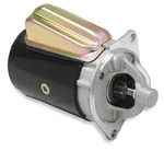 51321bg Mr. Gasket O.e. Style Starter - Ford Black/natural. Fixed Price $204.95.