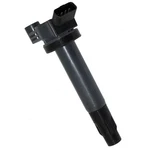 For 2005-2006 Rx330 Ignition Coil 9008019025 2006-2008 Rx400h 2004-2006 Camry. Fixed Price $27.10.