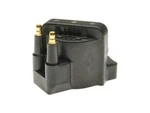 Ignition Coil 19xtrbv39 For Cutlass Ciera Aurora 88 98 Delta Toronado Achieva. Fixed Price $40.12.