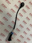 Gm Oem Knock (detonation) Sensor Ecotec 2.0l 2.4l Lnf Lhu Regal Cobalt Sky Hhr. Fixed Price $19.99.