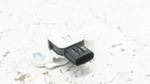 2016 Toyota Prius Brake Pedal Sensor 89510-47040 Oem. Fixed Price $67.32.