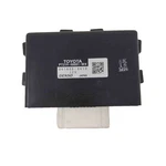 2008 Toyota Highlander Oem Towing Converter Computer Control Module Pt219-48081. Fixed Price $84.49.