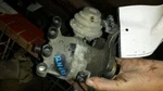 Coil/ignitor Without Turbo Fits 90-92 Mazda 626. Fixed Price $64.74.