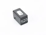 New Volkswagen Beetle A5 Contact Close Relay 5c0951253a Original 5c0-951-253-a. Fixed Price $48.40.