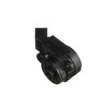Standard Ignition Us-1032 Starter Switch. Fixed Price $56.30.