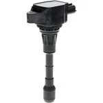 Hitachi Igc0003 Ignition Coil For Select 07-23 Infiniti Nissan Models. Fixed Price $65.67.