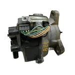 94-95 Honda Accord Lx Distributor 4336871 2.2l 4c Fwd 606-58758 Tecmanufacturer. Fixed Price $112.81.