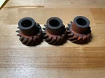Nos 1963-1973 Ford 260 289 Hipo 302 Distributor Gear 1969-1970 Boss Shelby. Fixed Price $69.95.