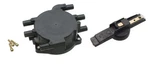 For Mitsubishi Eclipse Galant Japan Distributor Cap Yd430 + Rotor Yr416ef Kit. Fixed Price $41.88.