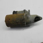 61-69 Chevy Corvair Delco Remy Starter Core Untested Unit #1108306 H6 Engines. Fixed Price $74.98.