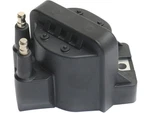Drivewire Ignition Coil Fits Oldsmobile Cutlass Calais 1988-1991 95thzh. Fixed Price $30.95.