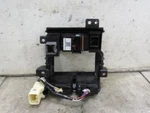 Subaru Legacy Power Mirror Switch 83061aj010. Fixed Price $57.00.