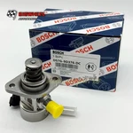 High Pressure Fuel Pump For Ford Fusion Se 1.5l 2014-2020 Ds7g9d376db Bosch. Fixed Price $175.49.