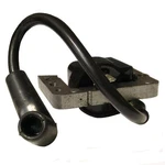 Ignition Coil Fits Tecumseh 34443 34443d 34443b 34443a 34443c Solid State Module. Fixed Price $16.99.