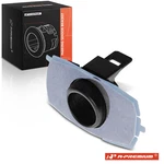 A-premium Rear Outer Right Left Parking Sensor Bezel For Toyota Venza 2021-2024. Fixed Price $17.99.