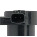 Prenco 36 8082 Direct Ignition Coil For Jaguar. Fixed Price $70.73.