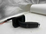 Fits 2016 Gmc Sierra 1500 Transmission Gear Shifter Oem:26113791. Fixed Price $47.55.