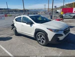 Ignition Switch Oem 22-25 Subaru Crosstrek 1yr Wrnty. Fixed Price $100.00.
