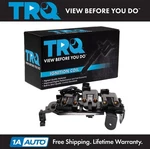 Trq Ignition Coil For 2001-2006 Hyundai Santa Fe 2003-2008 Tiburon. Fixed Price $64.95.
