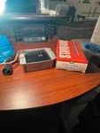 Standard Lx-211 Ignition Control Module - Make Offer!!. Fixed Price $45.00.