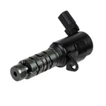 Variable Camshaft Timing Solenoid Standard Motor Products Vvt197. Fixed Price $64.61.