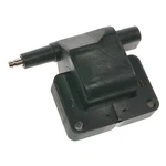 Chrysler Dodge Jeep Standard T-series Uf97t Ignition Coil. Fixed Price $20.00.