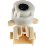 Us-279 Ignition Switch New For 4 Runner Toyota Tacoma 4runner Rav4 Avalon Ls400. Fixed Price $85.64.
