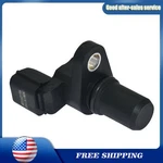 Camshaft Position Sensor For Mitsubishi Pajero Lancer Montero 2002-2007 Md360196. Fixed Price $16.74.
