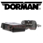 Dorman Ignition Lock Cylinder For 2002-2003 Mercury Mountaineer Primary Kw. Fixed Price $125.12.