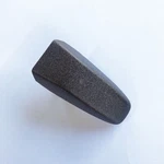 97253 D3700 Genuine Light Sensor For 2016 2018 Hyundai Tucson Tl. Fixed Price $17.54.