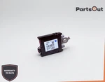 2007-2012 Mercedes X164 Gl450 Gl350 Antenna Amp Amplifier Module 1648701789 Oem. Fixed Price $49.49.