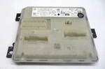 2013-2025 Mercedes Benz W206 Ignition Switch Control Module A2069005321 Oem A1. Fixed Price $189.78.