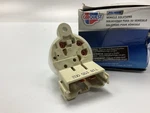 Carquest Csc1322 Ignition Starter Switch. Fixed Price $26.09.