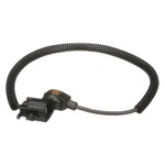 For Ford Mustang 2005-2010 Delphi As10268 Ignition Knock Sensor. Fixed Price $47.89.