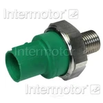 Ignition Knock (detonation) Sensor-sensor Advance S8613. Fixed Price $55.00.