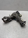 Ignition Lock Lexus Rx300 99-03 (45020-60-12). Fixed Price $195.65.