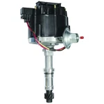 Distributor 1977-1987 Chevrolet Monte Carlo Caprice Impala Malibu 3.2l. Fixed Price $238.46.