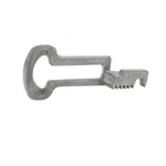 For 1979-1986 C10 Ignition Switch Actuator 1978-1986 Suburban C20. Fixed Price $54.60.