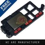 Lx-346 Ignition Control Module Icm For Chevrolet Impala Buick Pontiac Dr145. Fixed Price $32.84.