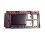 New Part Buick General Motors Gm Compatible With Oldsmobile. Fixed Price $84.43.
