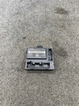 07-09 Audi Q7 4l Front Right Passenger Side Door Control Module 4l0959792b Oem. Fixed Price $18.50.