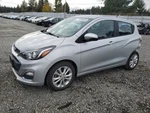 Ignition Switch Oem 16-22 Chevrolet Spark 1yr Wrnty. Fixed Price $100.00.