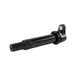 Mando 21a0101 Direct Ignition Coil For 06-11 Hyundai Kia Accent Rio Rio5. Fixed Price $45.71.