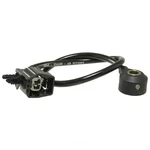 Ignition Knock (detonation) Sensor-sensor Wve 5s2257. Fixed Price $48.37.