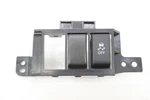 2007-2012 Nissan Altima 3.5l Sr Traction Control Button With Blanks. Fixed Price $40.00.