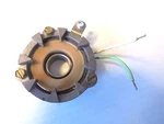 Standard Lx328 Distributor Ignition Pickup Fits 79-84 Cadillac 78 Olds Toronado. Fixed Price $4.99.
