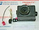 P68066727ab Chrysler / Jeep Dodge Wireless Ignition Node Receiver Fcc Iyz-c01b. Fixed Price $1125.95.
